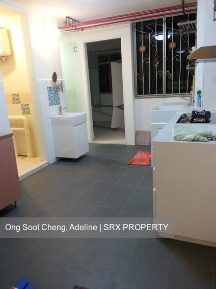 Blk 30 New Upper Changi Road (Bedok), HDB 3 Rooms #321845571